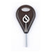 Surflogic Fin Key