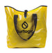 Surflogic Waterproof Dry-Bucket