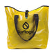 Surflogic Waterproof Dry-Bucket