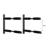 Surflogic Longboard Wall Rack