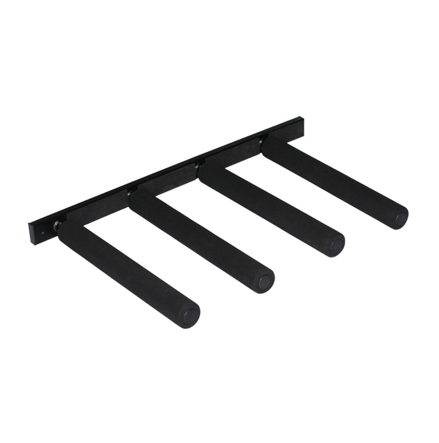 Surflogic Surfboard Vertical Wall Rack
