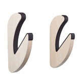 Surflogic Round Rack Pads