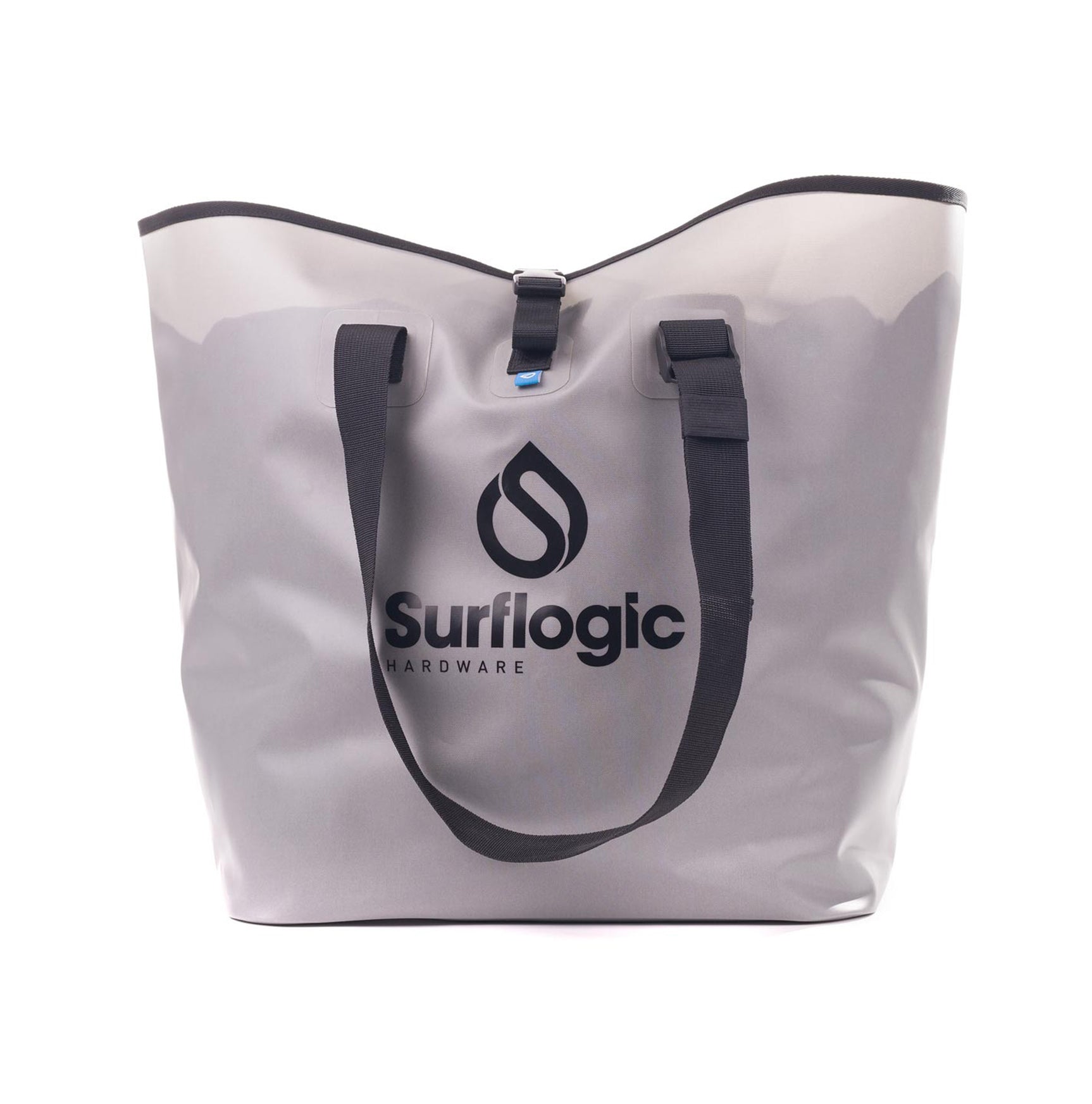 Surflogic Waterproof Dry-Bucket