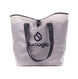 Surflogic Waterproof Dry-Bucket