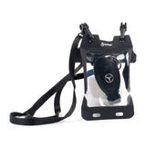 Surflogic Waterproof Key Case