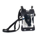 Surflogic Waterproof Key Case