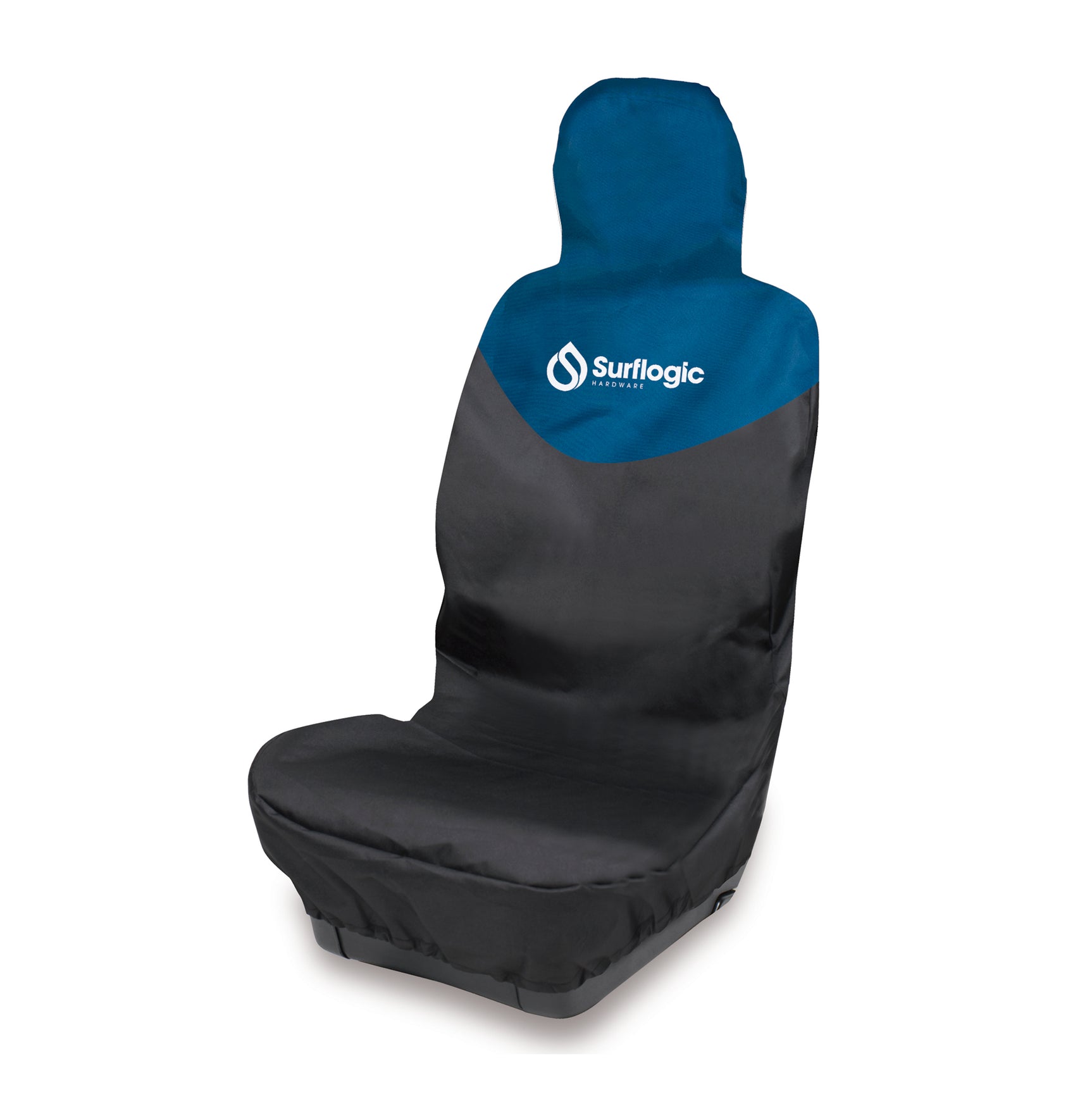 Surflogic Car Seat Cover Single