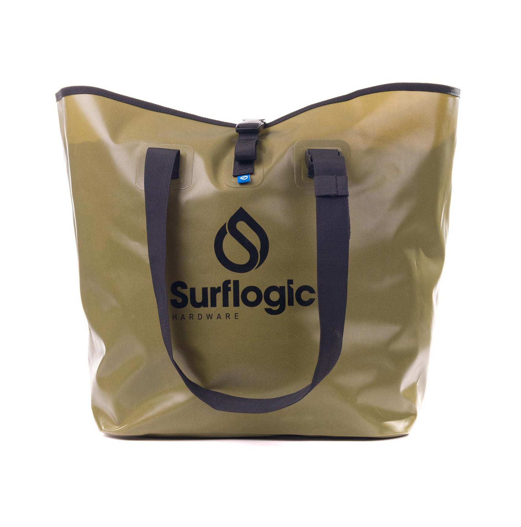 Surflogic Waterproof Dry-Bucket