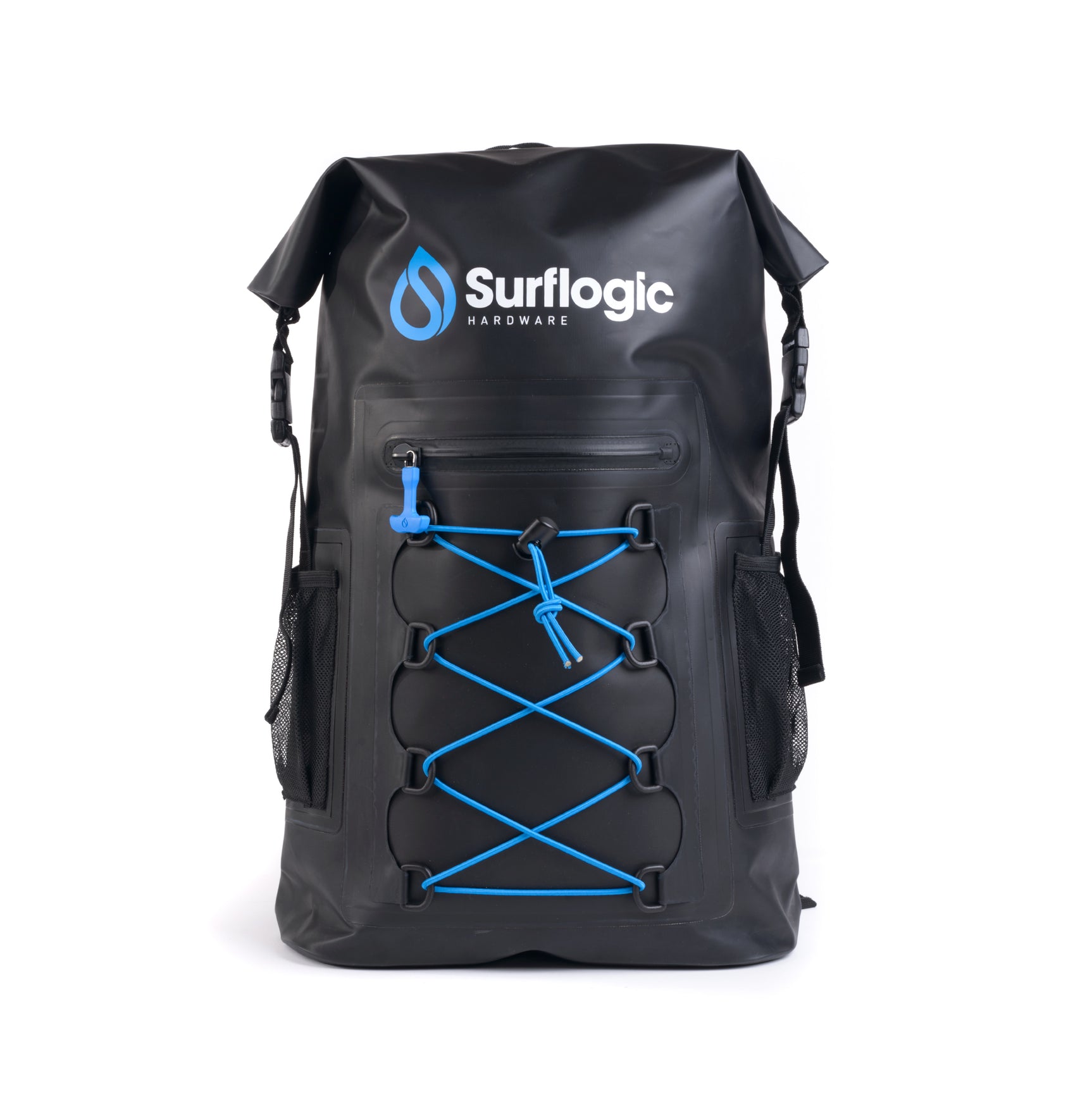Surflogic Prodry Waterproof Backpack