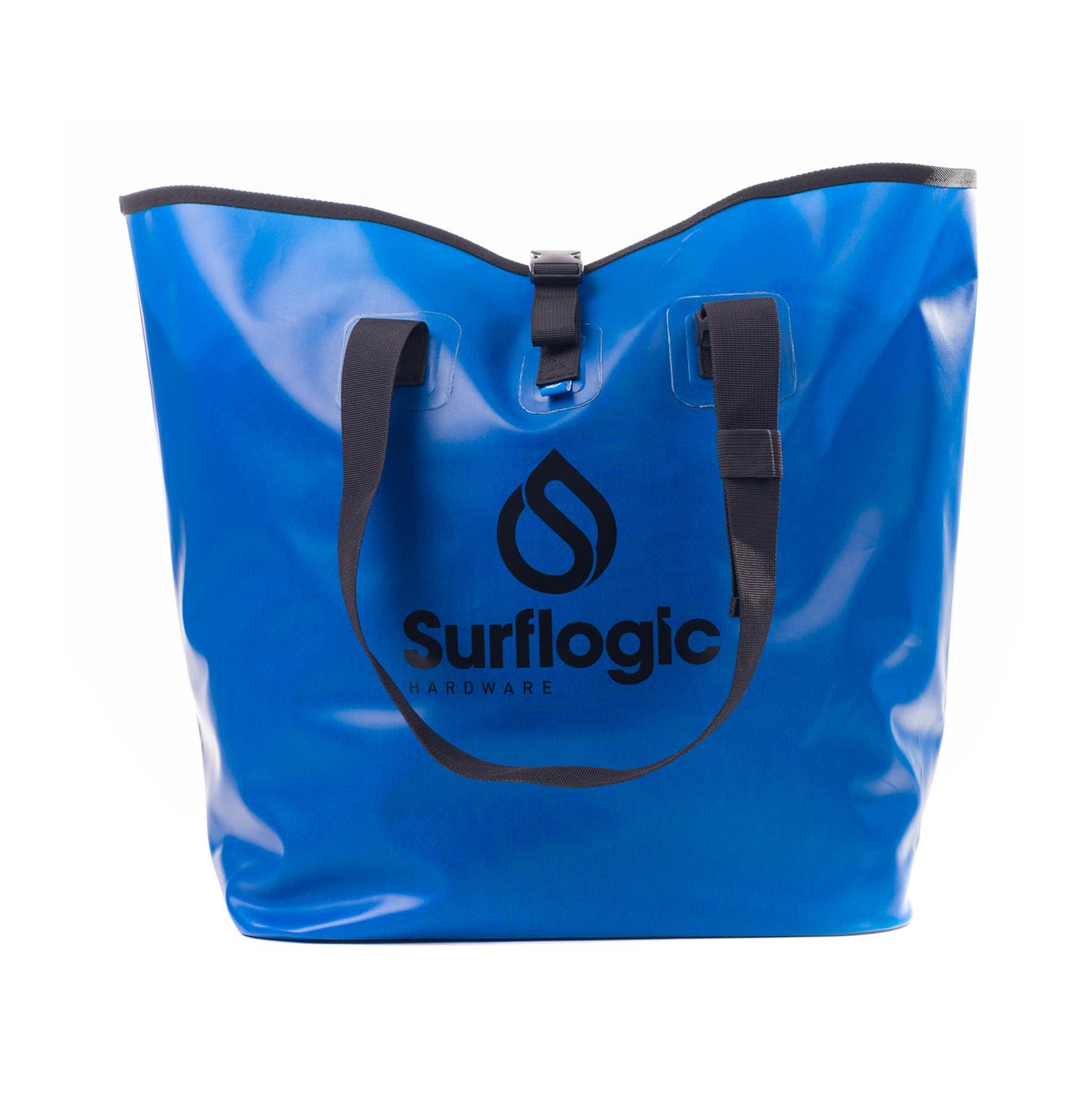 Surflogic Waterproof Dry-Bucket