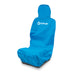 Surflogic Car Seat Cover Single