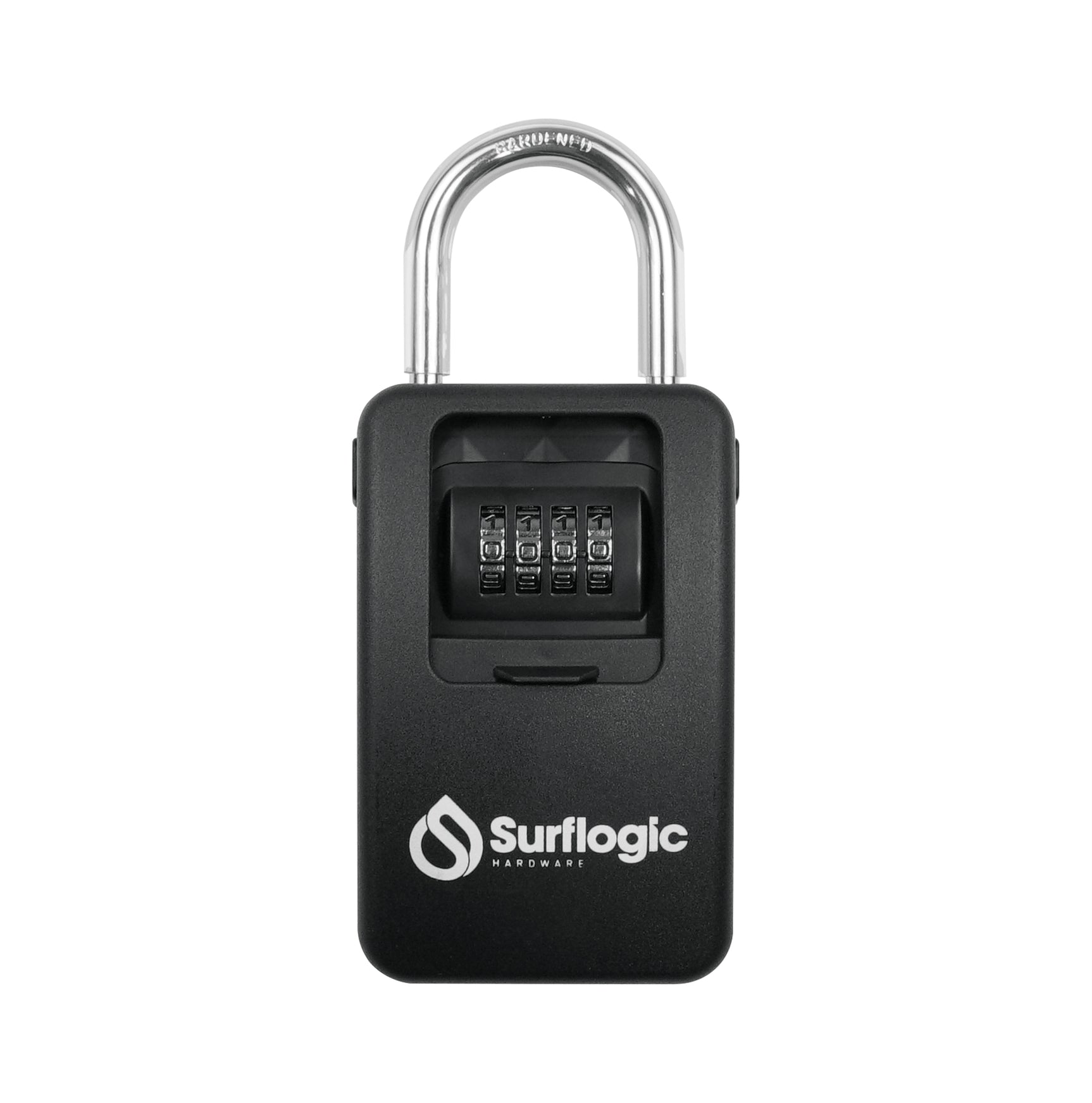Surflogic Key Lock Premium