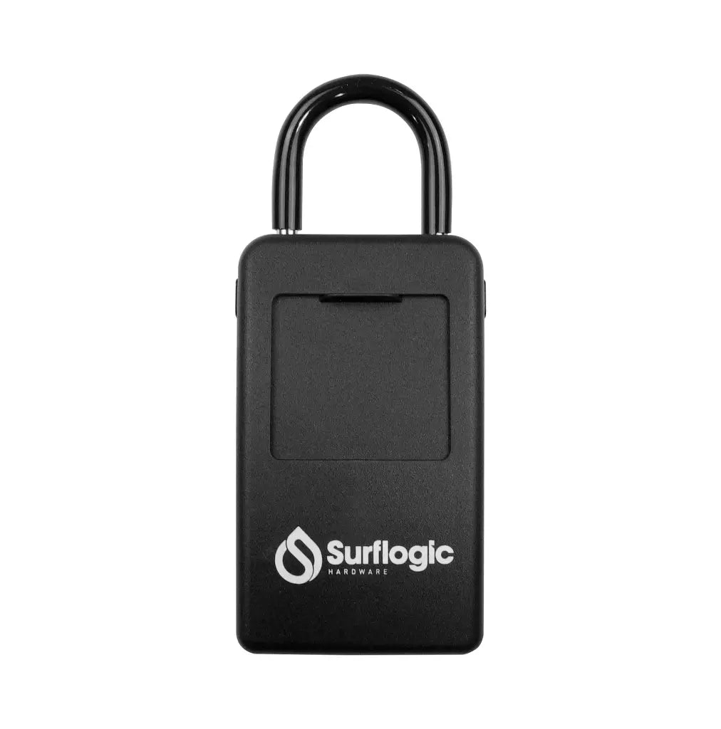 Surflogic Key Lock Led Light
