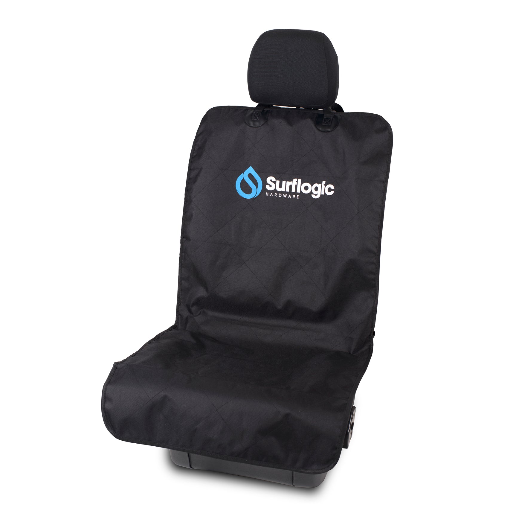 Surflogic Car Seat Cover Single Universal