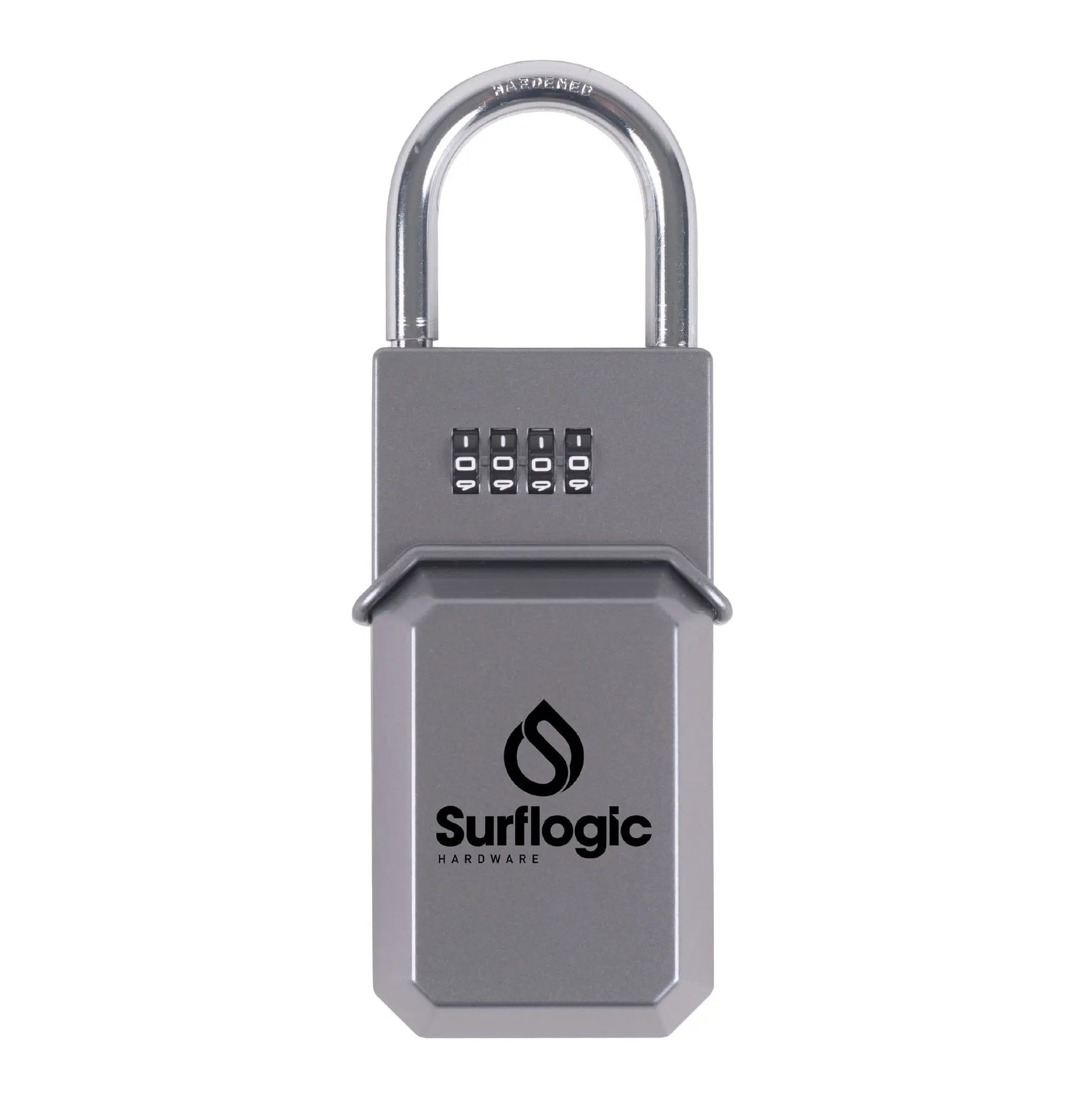 Surflogic Key Lock Standard