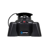 Surflogic Wetsuit Pro Dryer (EU Plug)