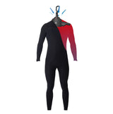 Surflogic Wetsuit Pro Dryer (EU Plug)