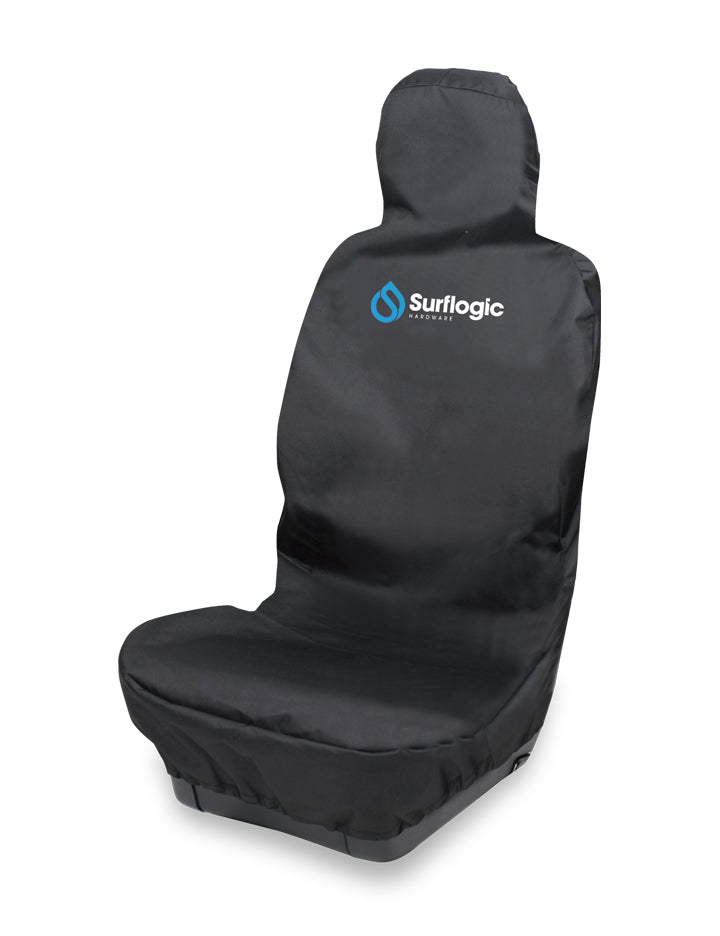 Surflogic Car Seat Cover Single
