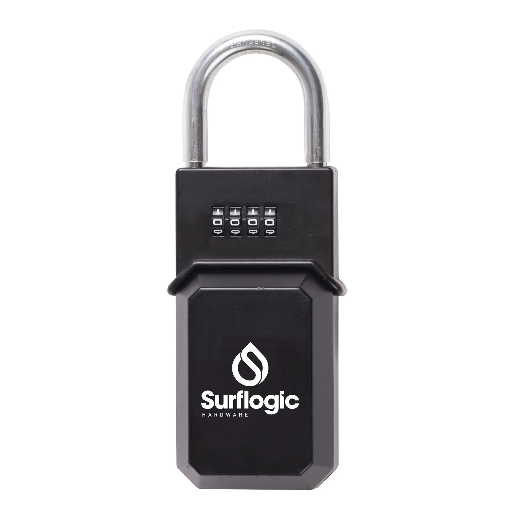 Surflogic Key Lock Standard