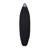 Surflogic Stretch Fish Hybrid Cover