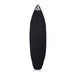 Surflogic Stretch Fish Hybrid Cover