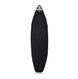Surflogic Stretch Fish Hybrid Cover