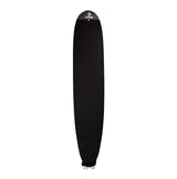 Surflogic Stretch Longboard Cover