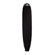 Surflogic Stretch Longboard Cover