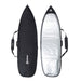 Surflogic Daylight Shortboard Cover