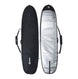 Surflogic Daylight Longboard Cover