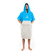 Surflogic Poncho