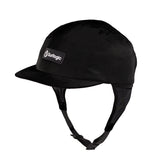 Surflogic Surf Cap