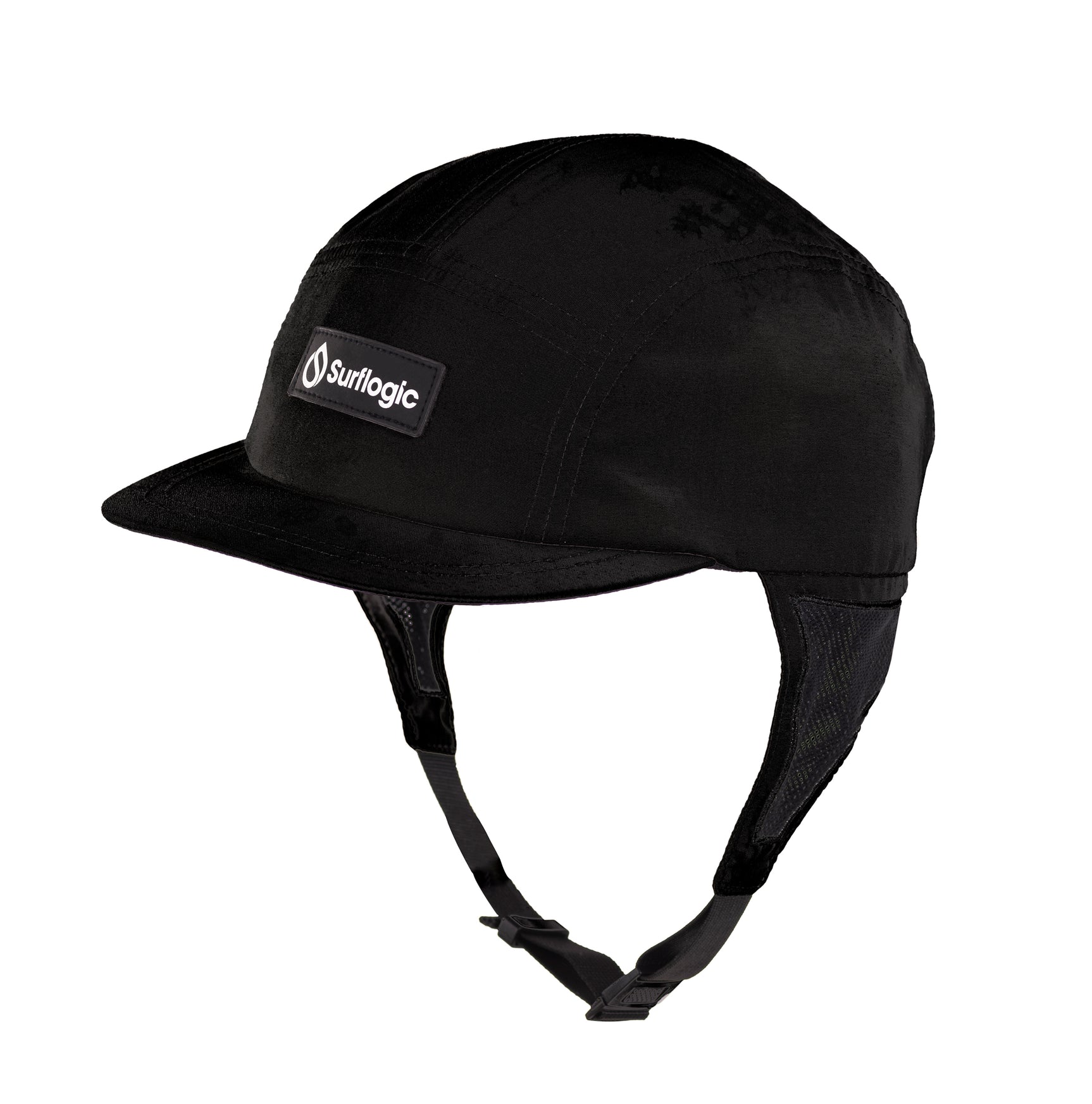 Surflogic Surf Cap
