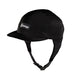 Surflogic Surf Cap