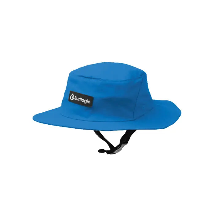 Surflogic Surf Hat