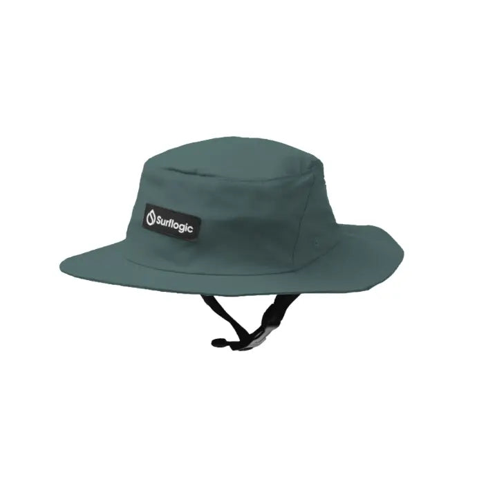 Surflogic Surf Hat