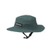 Surflogic Surf Hat