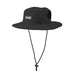 Surflogic Fisherman Hat