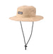 Surflogic Fisherman Hat