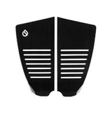 Surflogic Traction Pad Two Flat
