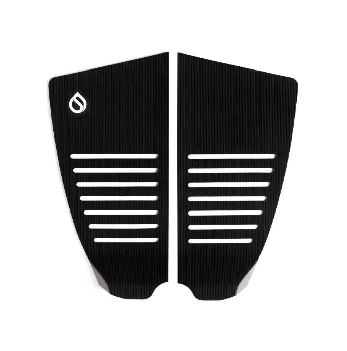 Surflogic Traction Pad Two Flat