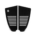 Surflogic Traction Pad Two Flat