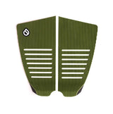 Surflogic Traction Pad Two Flat