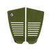Surflogic Traction Pad Two Flat