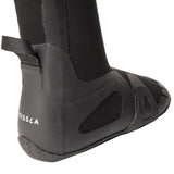 Vissla 7 Seas 7Mm Round Toe Bootie