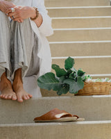 VIBAe Saint Tropez