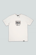 Lakor Road Trippin Rhythms T-shirt