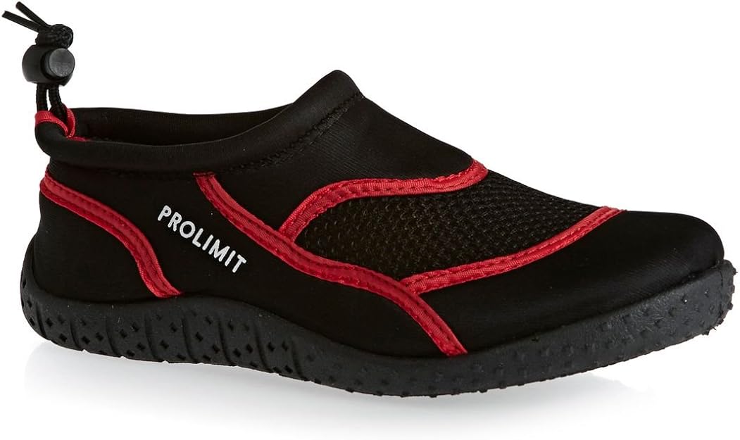 Prolimit Beach Shoe Kids