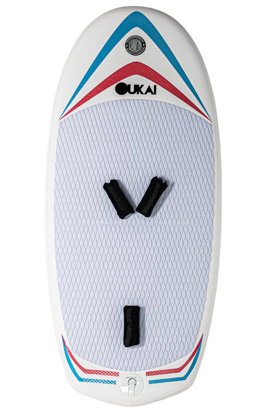 Oukai Air Wing Board