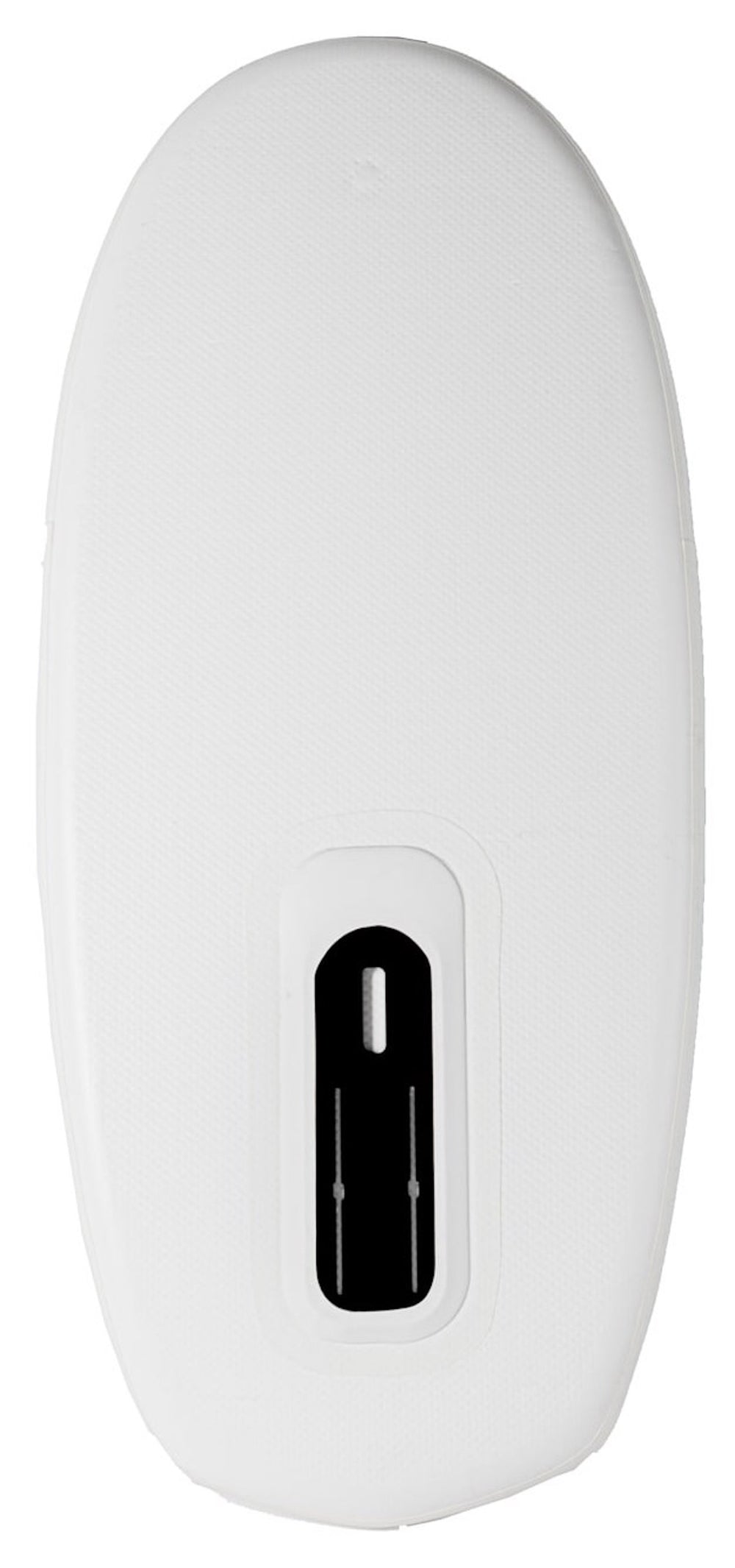 Oukai Air Wing Board